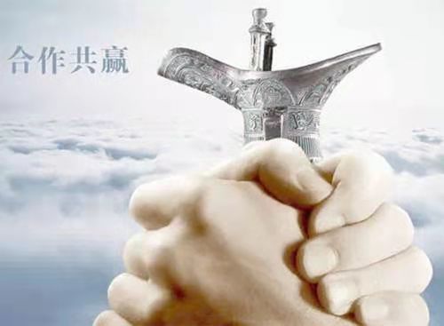 【图文】企业战略联盟的优势有哪些？