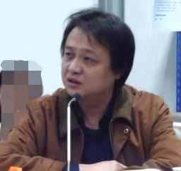 【图文】陕西省美术家协会宋亚平副主席等四人受聘担任《名人库.中国》顾问