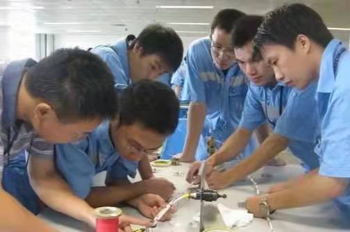 【图文】陕西省专业技术人员继续教育条例