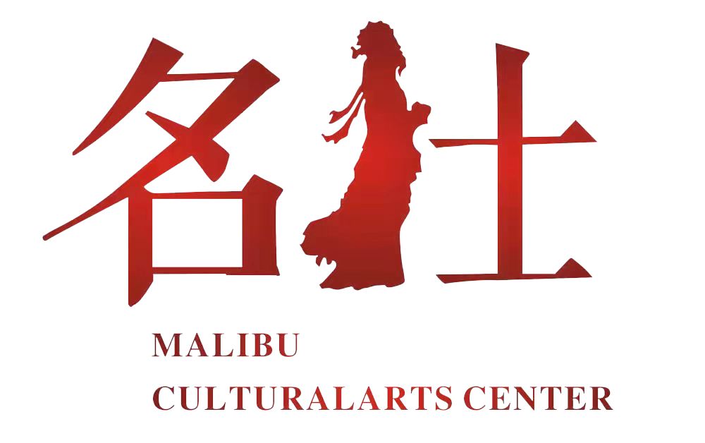 **社区长者守护行动