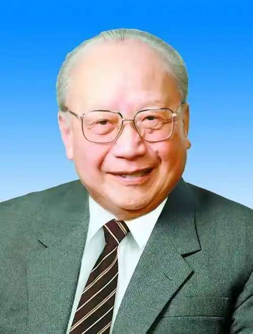 钱学森的故事